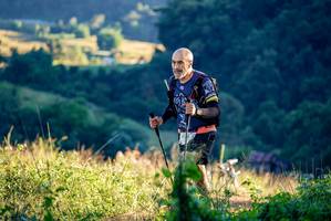 BIB: 
                            <button type="button" onclick="openModal(19017599)" class="btn btn-primary btn-sm float-right btn-popup" data-toggle="modal" data-target=".modal-high-quality">
                        <i class="fas fa-shopping-cart"></i> Add to Cart
                    </button>
                                            <button type="button" onclick="isThisMe(19017599, true)" class="btn btn-success btn-sm float-right btn-popup btn-isme hidden" data-toggle="tooltip" data-placement="bottom" title="นี่คือรูปของคุณใช่ไหม คลิกที่นี่เพื่อเอาเข้าอัลบั้ม">
                        <i class="fas fa-plus"></i> Add to album
                    </button>
                    <button type="button" onclick="isThisMe(19017599, false)" class="btn btn-warning btn-sm float-right btn-popup btn-isnotme hidden">
                        <i class="fas fa-ban"></i> Remove from album
                    </button>